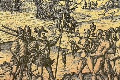 100b2