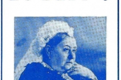 47a