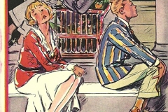 78b2